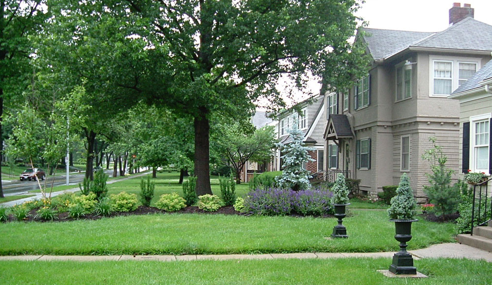 neighborhood-with-green-lawns
