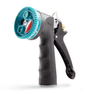 7-Pattern Select-A-Spray Nozzle 0594