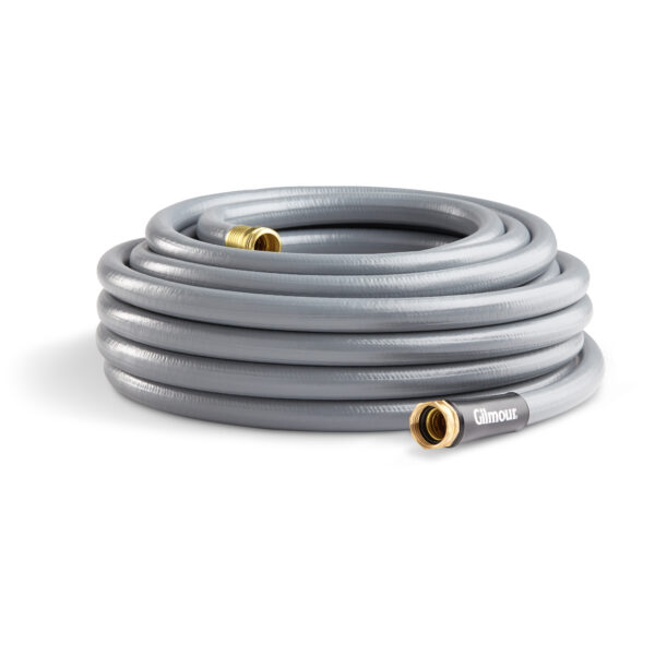 Professional Commercial Hose
