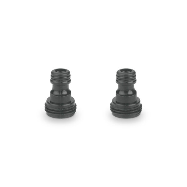 Male Quick Connector Set 2908