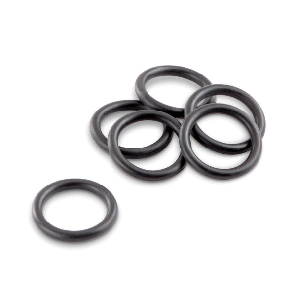 PRO Replacement O-rings 1100