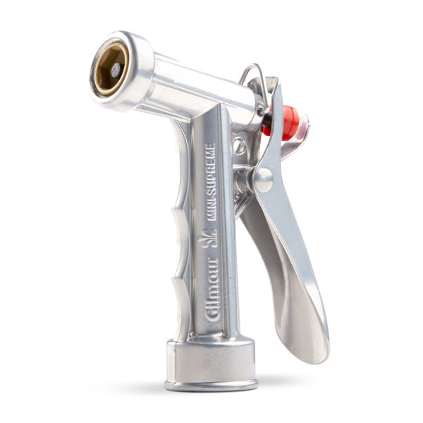 Rear Control Cleaning Nozzle 0564
