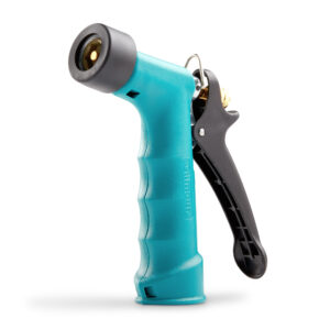Rear Control Cleaning Nozzle with Insulated Grip 5710