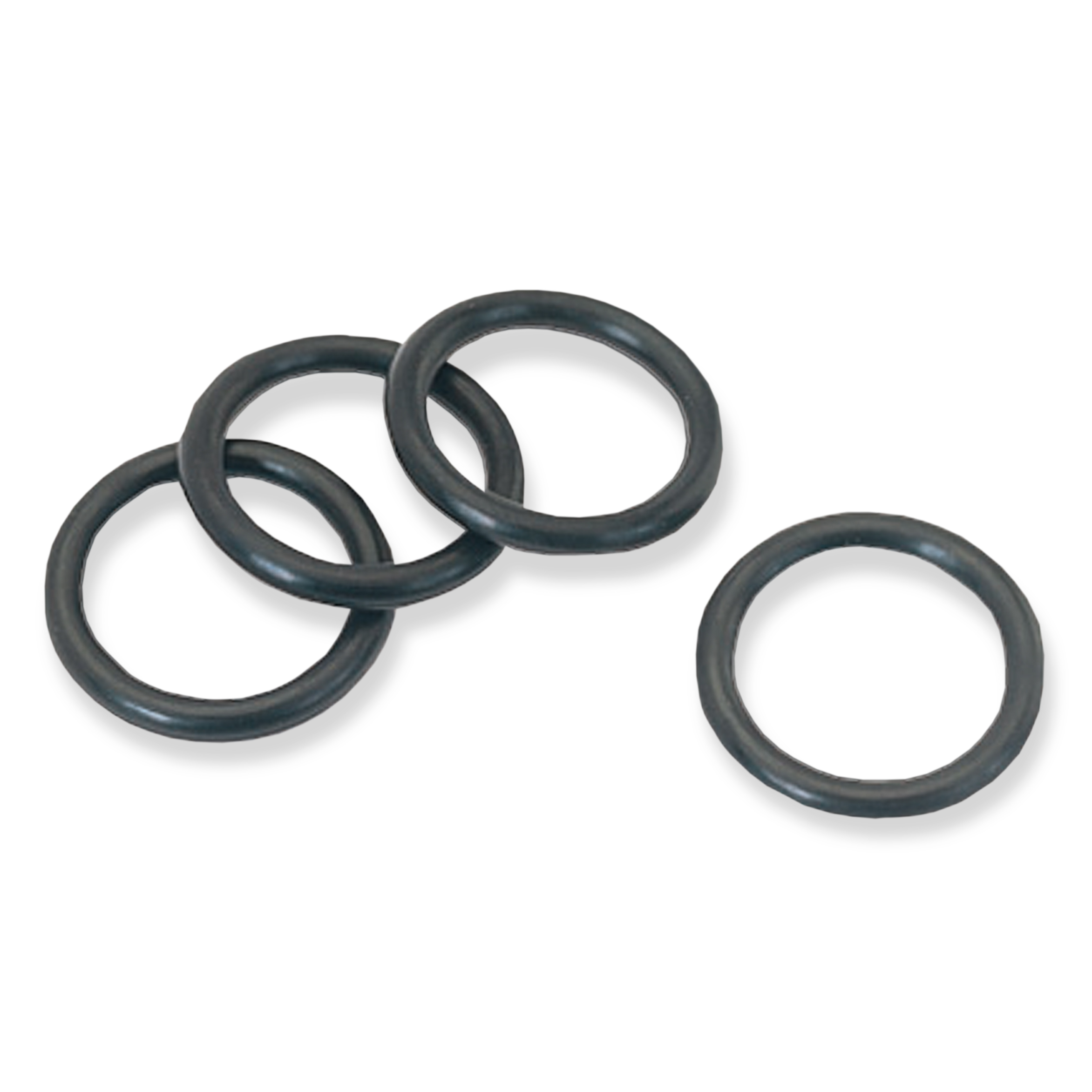 Optional Grease 12 HOZELOCK Replacement O-Ring Seal Service Spares Kit 