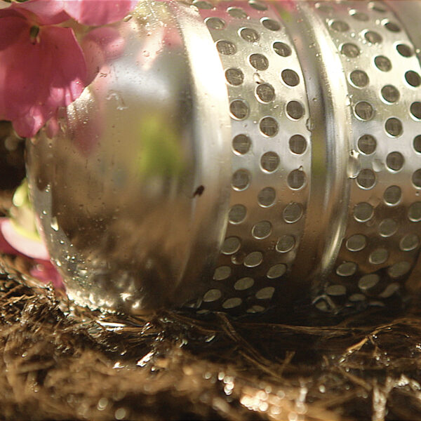 Bubbler Sprinkler Head for Garden Irrigation | Gilmour | Wasserspiele