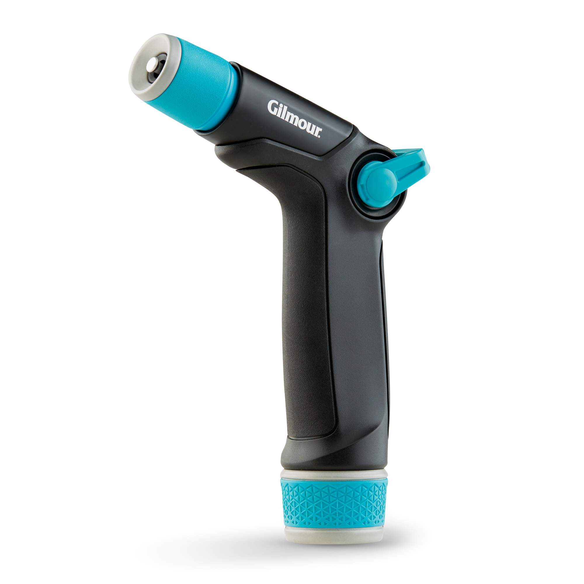 Thumb Control Cleaning Nozzle with Swivel Connect 3912