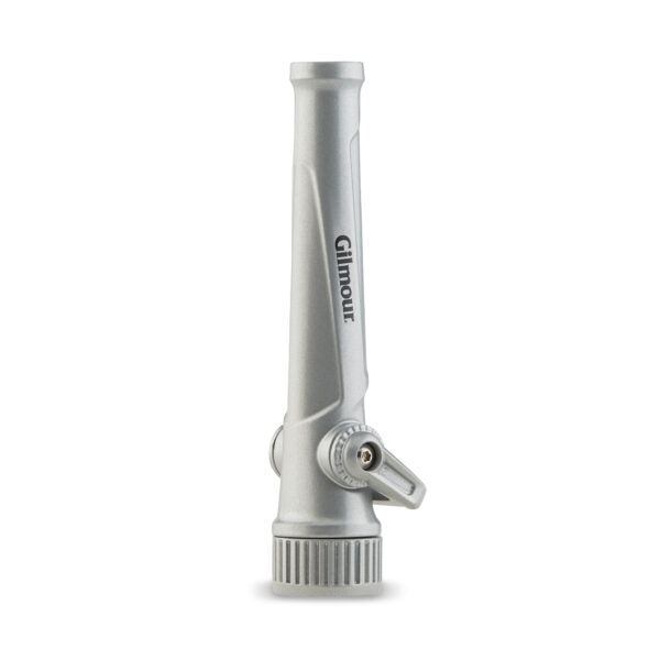 Professional Concentrated Cleaning Nozzle 4772 Main