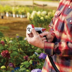 professional-thumb-control-watering-nozzle-4776-3