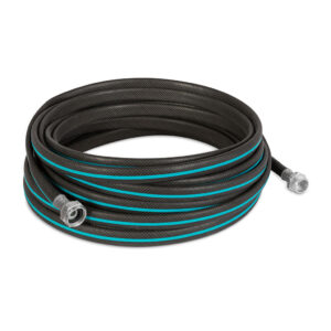 aquaarmor-lightweight-hose-6950-2
