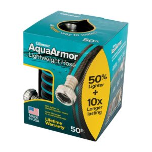 aquaarmor-lightweight-hose-6950-3