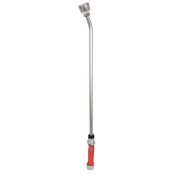Professional Watering Wand with Swivel Connect 2081 Main