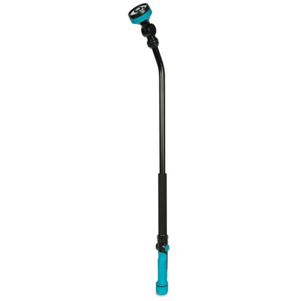 Thumb Control Watering Wand with Swivel Connect 2052 Main