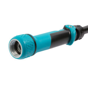 Watering Wand with Swivel Connect 2043 3