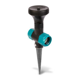 adjustable-spot-sprinkler-with-spike-base-onyx-34-1340
