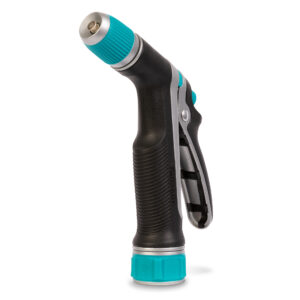 heavy_duty_rear_control_adjustable_cleaning_nozzle_with_swivel_connect_1_2520-300x300