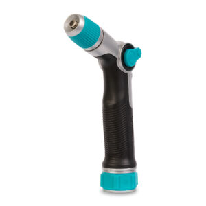 heavy_duty_thumb_control_adjustable_cleaning_nozzle_with_swivel_1_2540-300x300